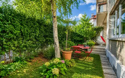 Boulogne-Billancourt (92100)