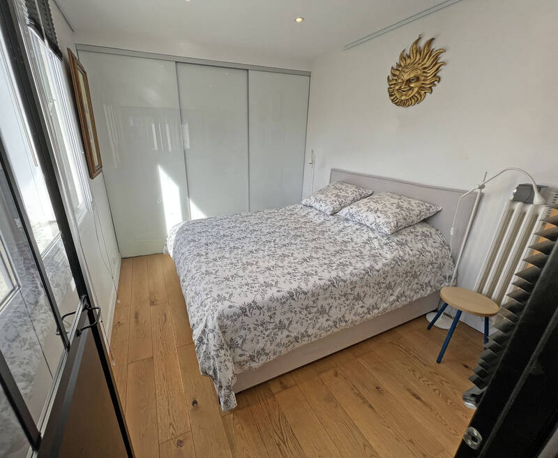 Clamart (92140)
