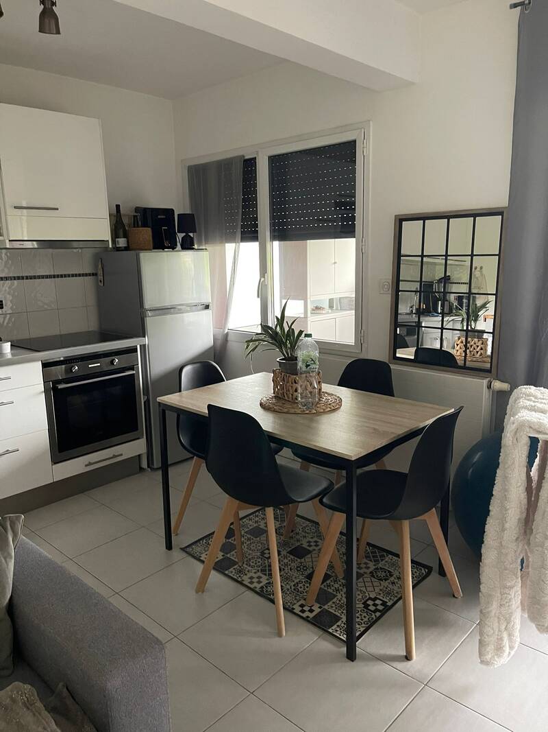 Montpellier (34000)