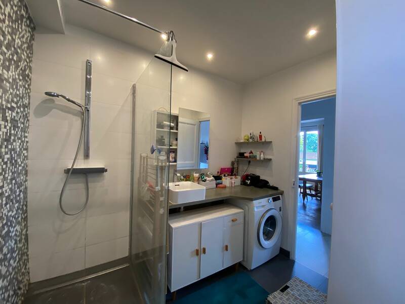 Le Raincy (93340)