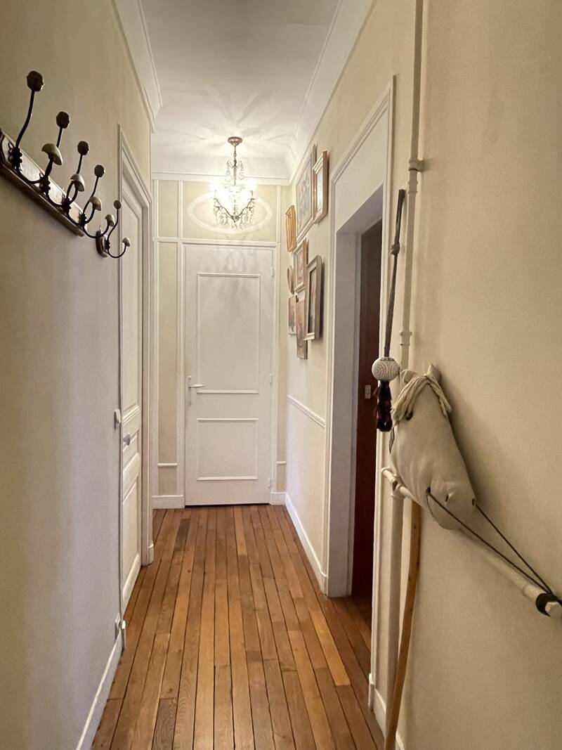 Montreuil (93100)