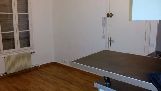 Melun (77000)
