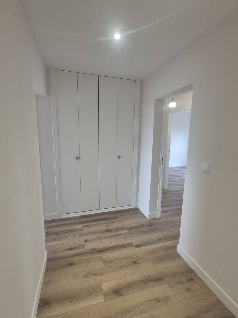 Limoges (87000)