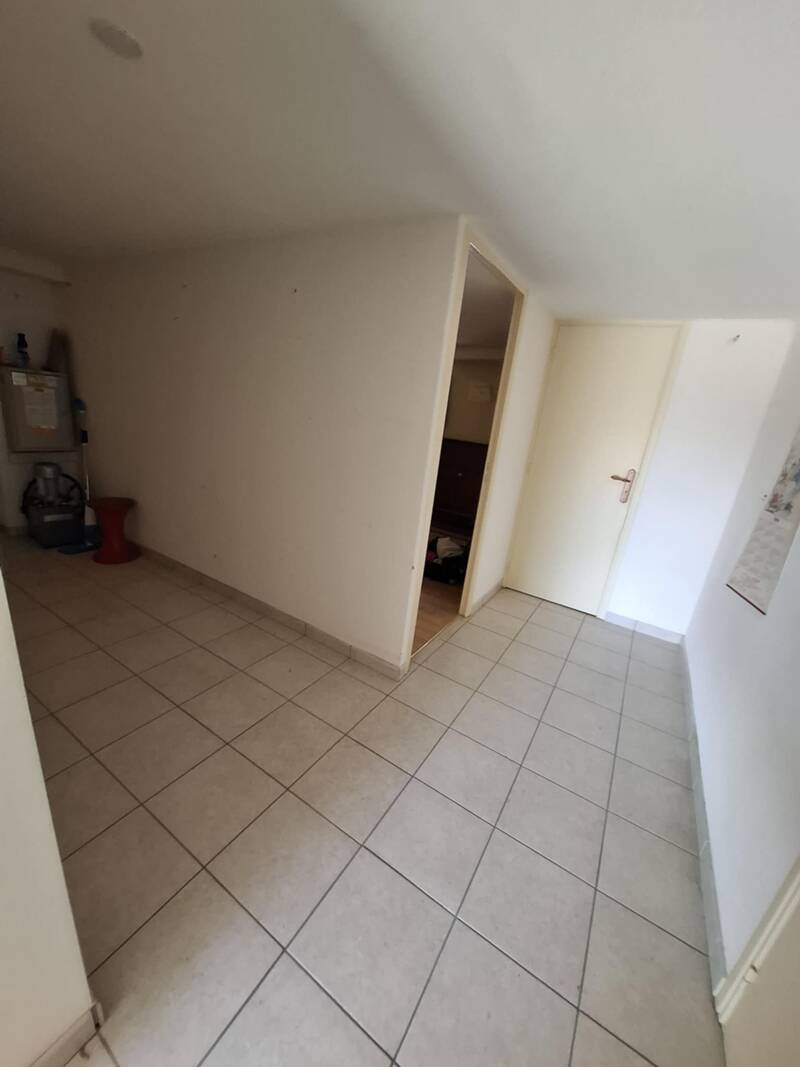 Le Coteau (42120)