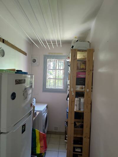 Location chambre en colocation 5 pièces Nantes (44)