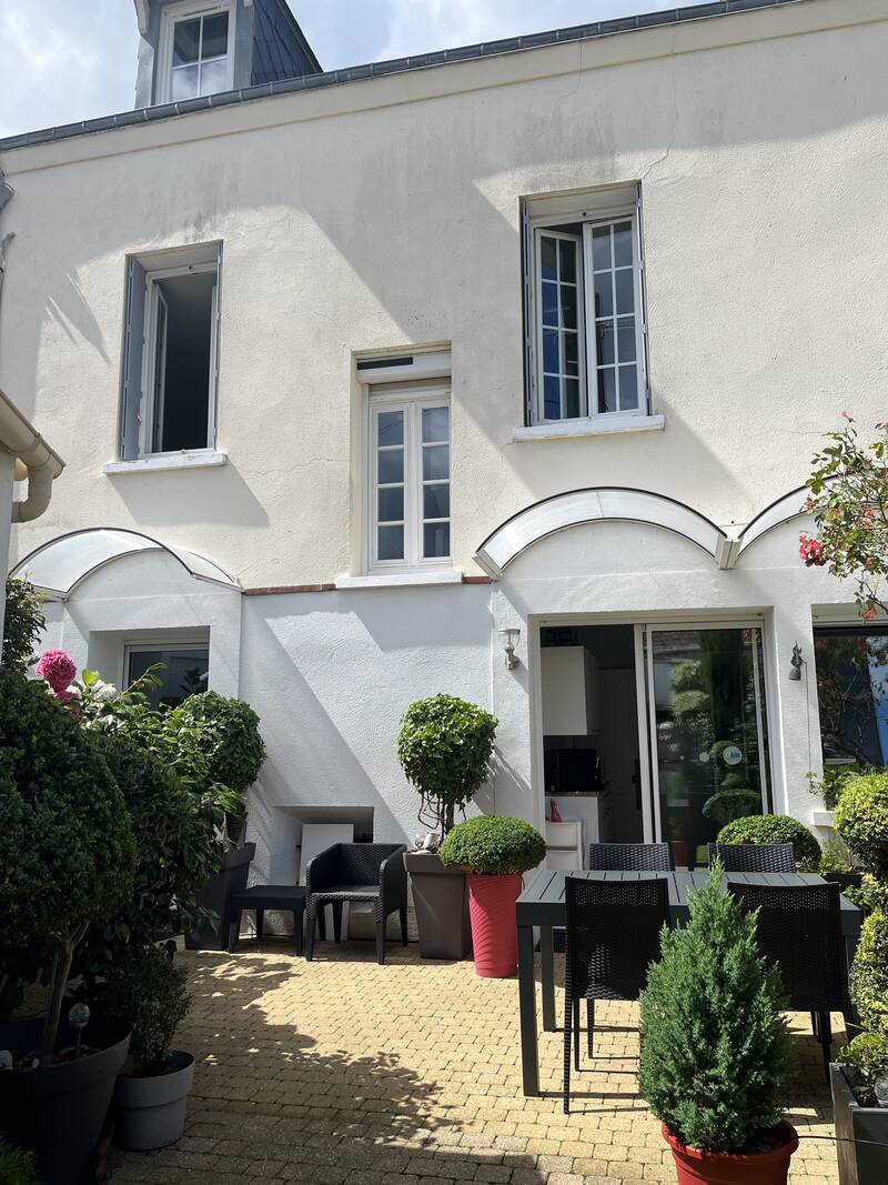 Fécamp (76400)