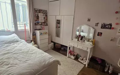 Paris 11E (75011)