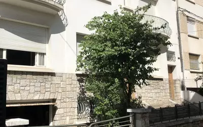Perpignan (66000)