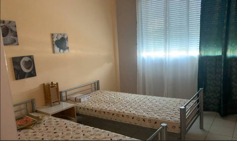 Toulouse (31000)