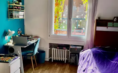 Paris 13E (75013)