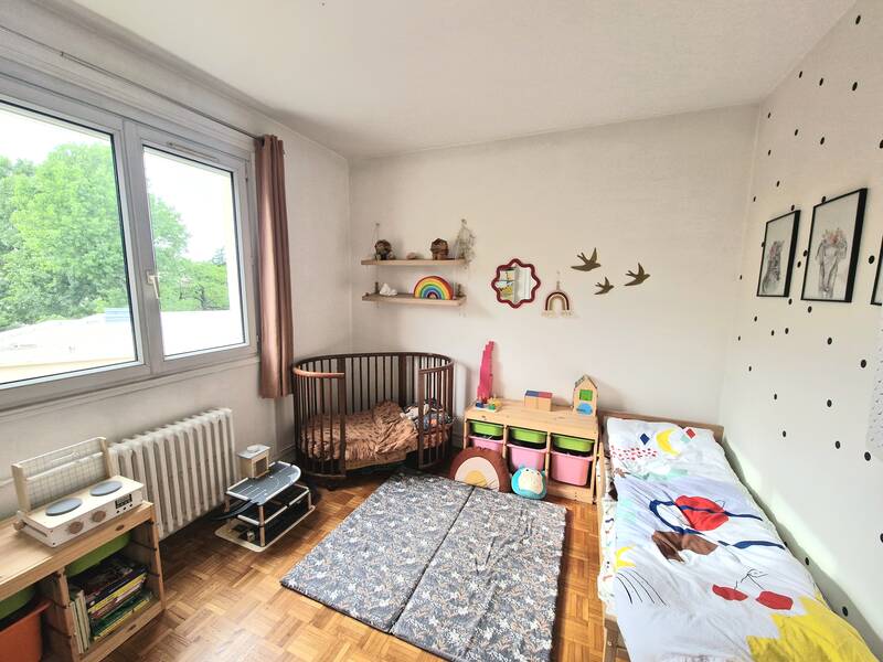 Bourg-La-Reine (92340)