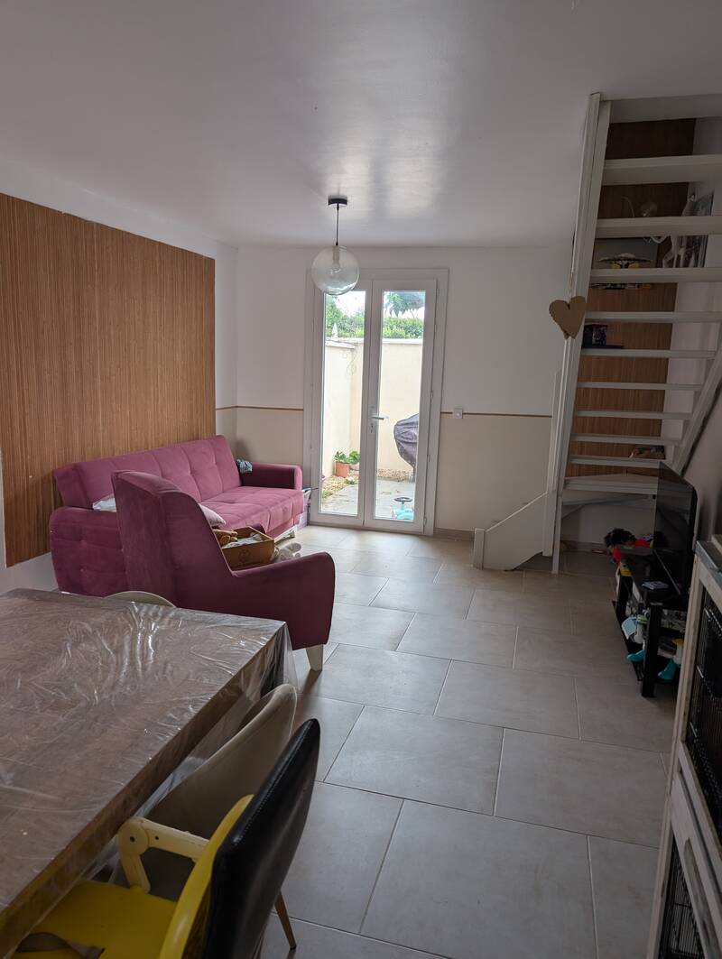 Béziers (34500)