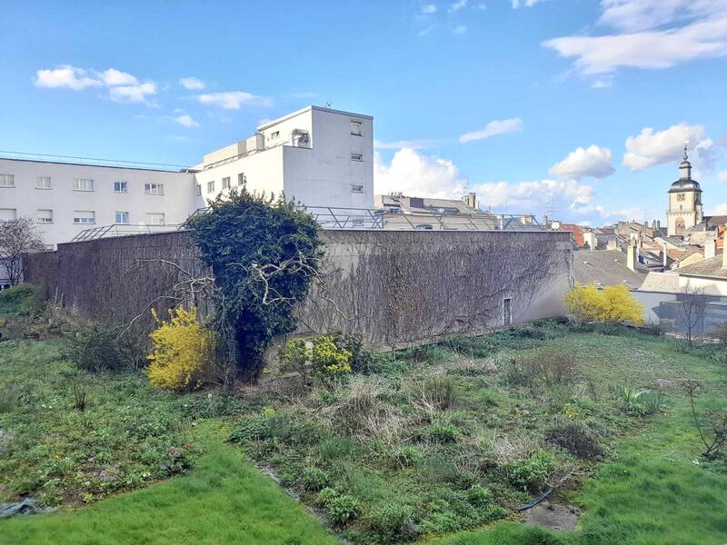 Thionville (57100)