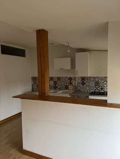Location appartement 3 pièces Montélimar (26200)
