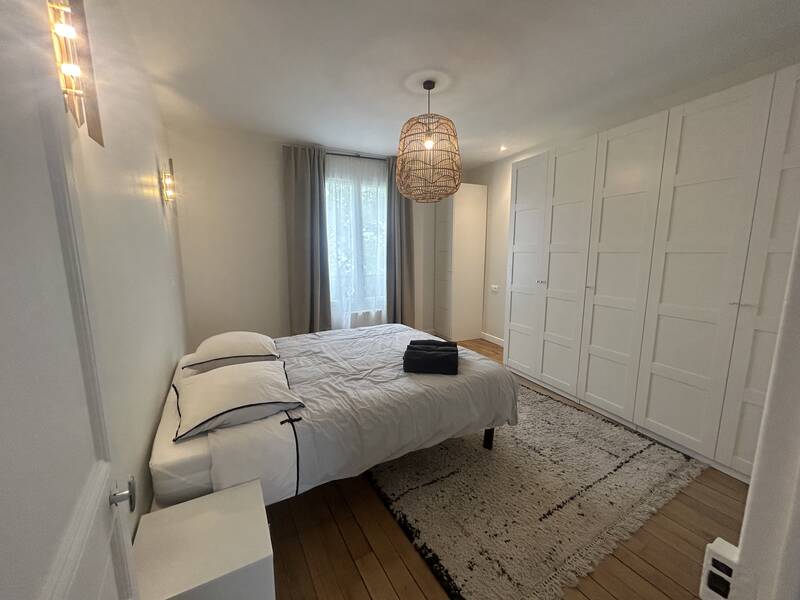 Boulogne-Billancourt (92100)