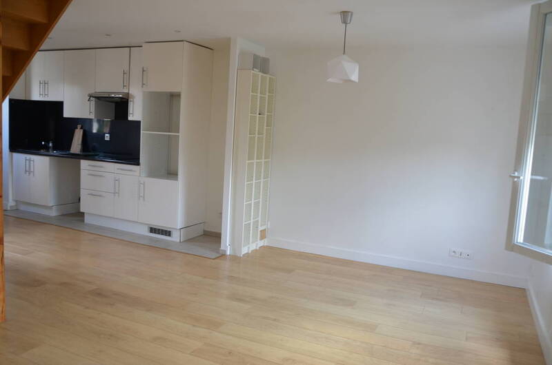 Clamart (92140)