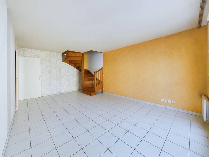 Montreuil (93100)