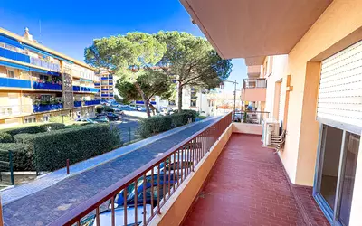 Mandelieu-La-Napoule (06210)
