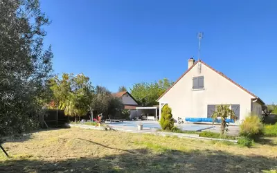 Clénay (21490)