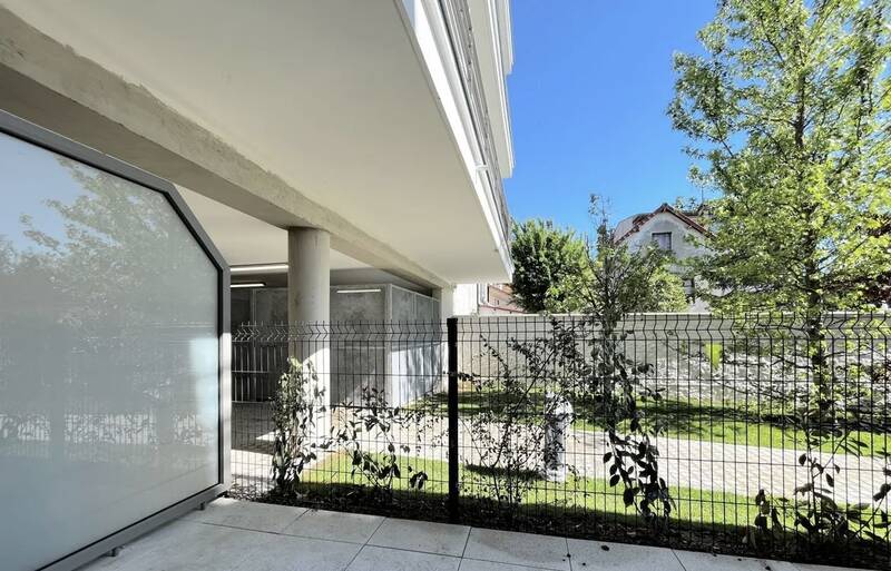 Neuilly-Plaisance (93360)