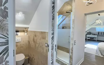 Villennes-Sur-Seine (78670)