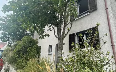 Gonesse (95500)