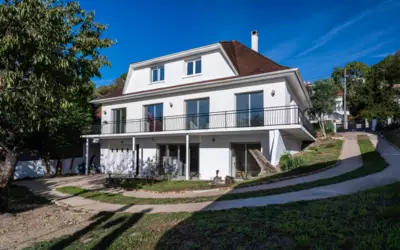 Chennevières-Sur-Marne (94430)