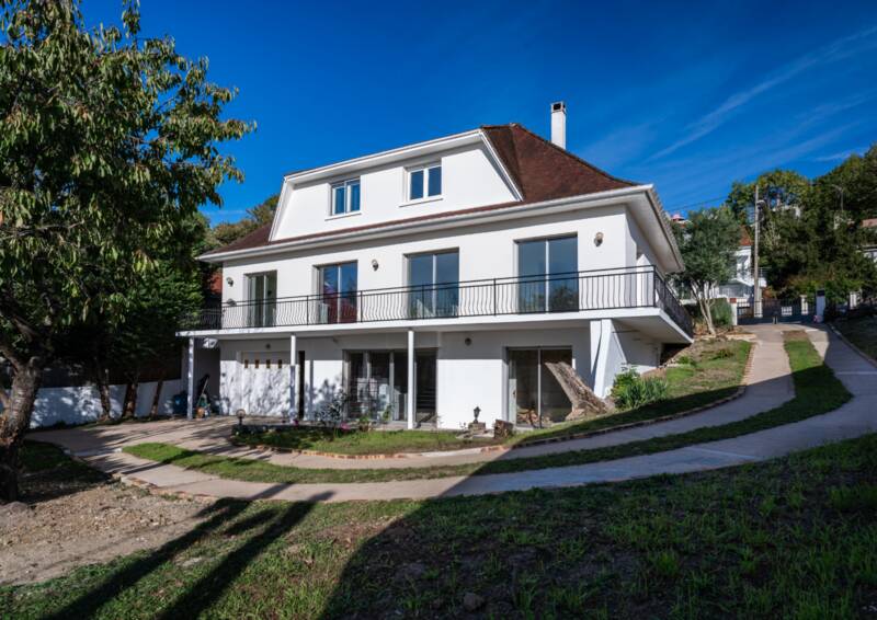 Chennevières-Sur-Marne (94430)