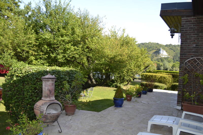 Moisson (78840)