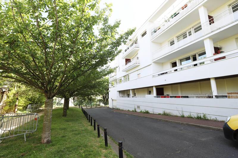 Montreuil (93100)