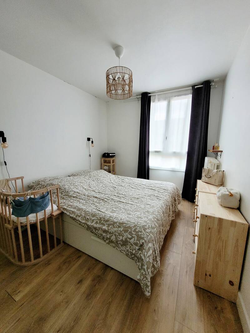 Rueil-Malmaison (92500)