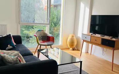 Nanterre (92000)