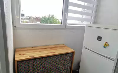 Ivry-Sur-Seine (94200)