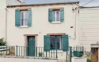 Basse-Goulaine (44115)