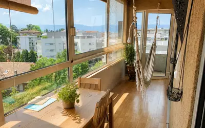 Thonon-Les-Bains (74200)