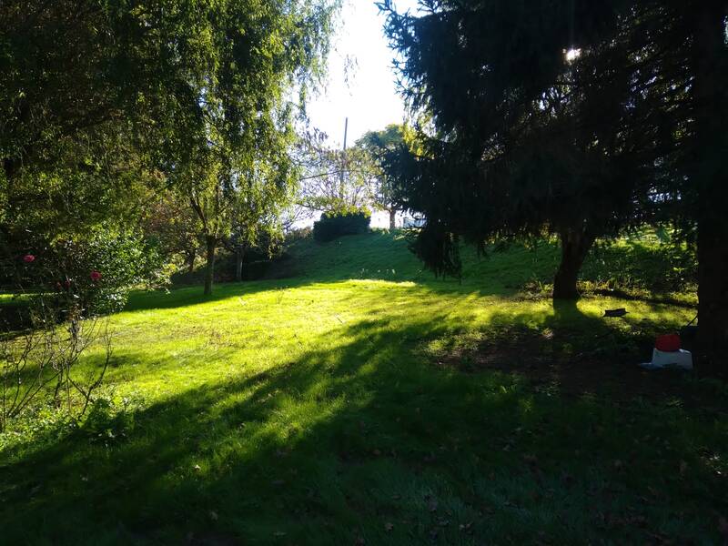 Villemur-Sur-Tarn (31340)