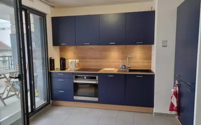 Colombes (92700)