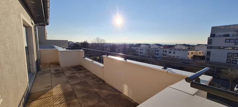 Chassieu (69680)