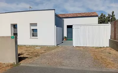 Givrand (85800)