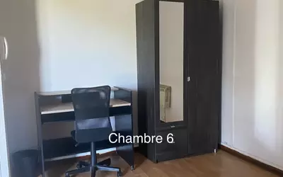 Cergy (95800)