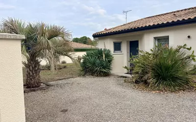 Martignas-Sur-Jalle (33127)