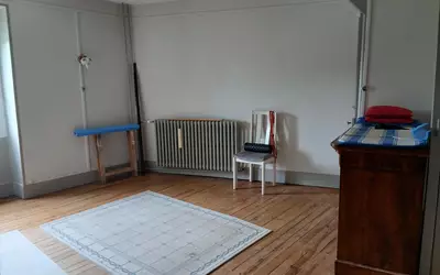 Givors (69700)