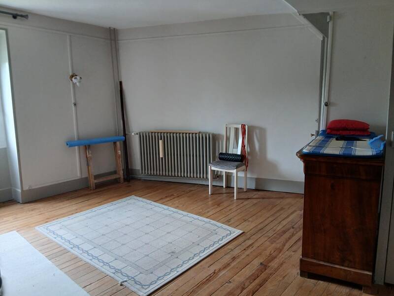 Givors (69700)