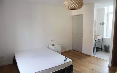 Roubaix (59100)