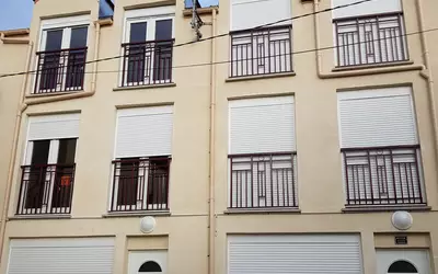 Champs-Sur-Marne (77420)