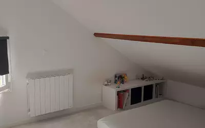 Montgeron (91230)