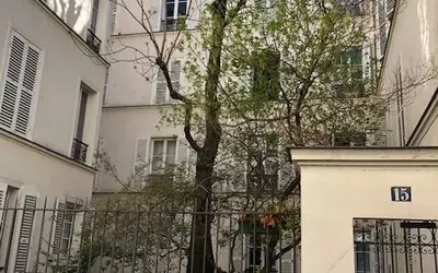 Paris 7E (75007)