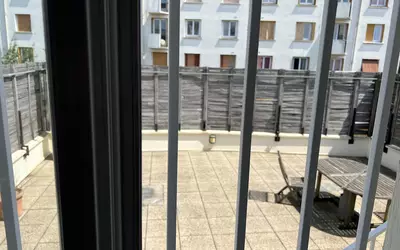 Clamart