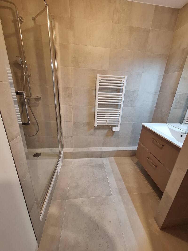 Asnières-Sur-Seine (92600)