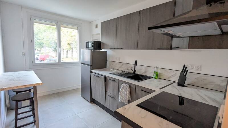 Saint-Herblain (44800)
